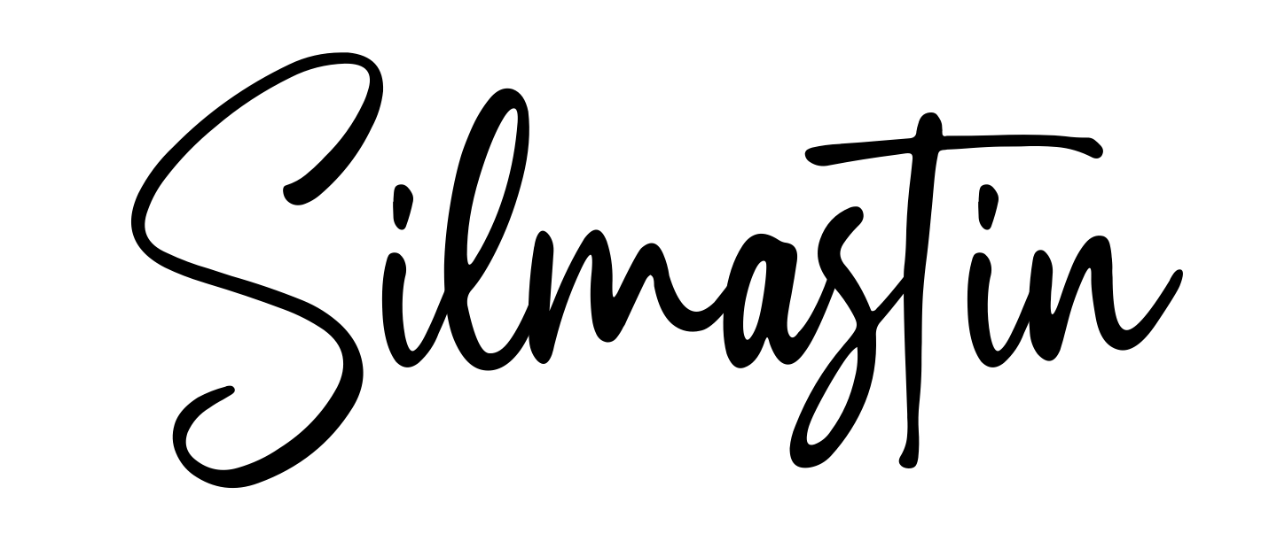 Silmastin