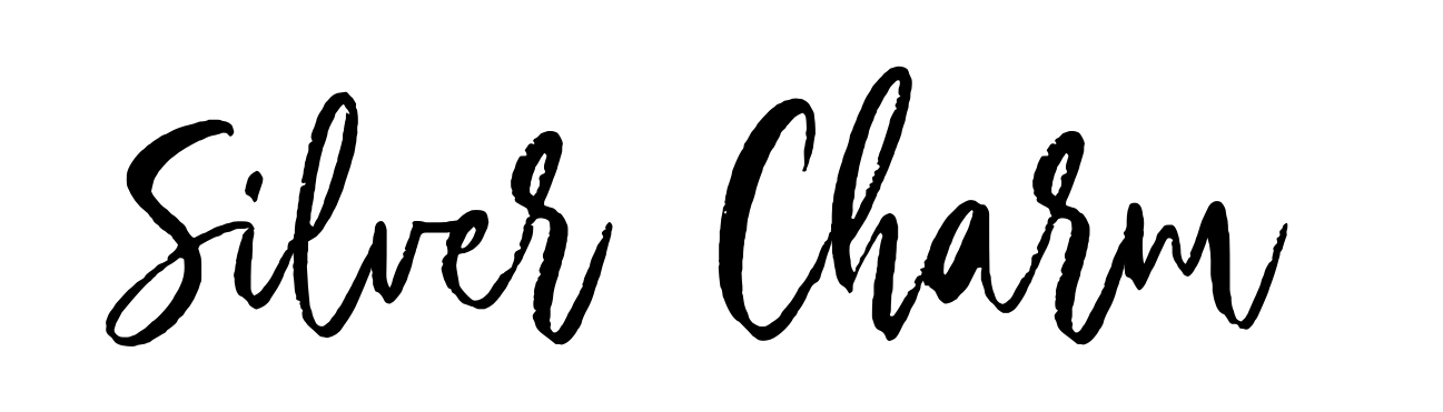 Silver Charm