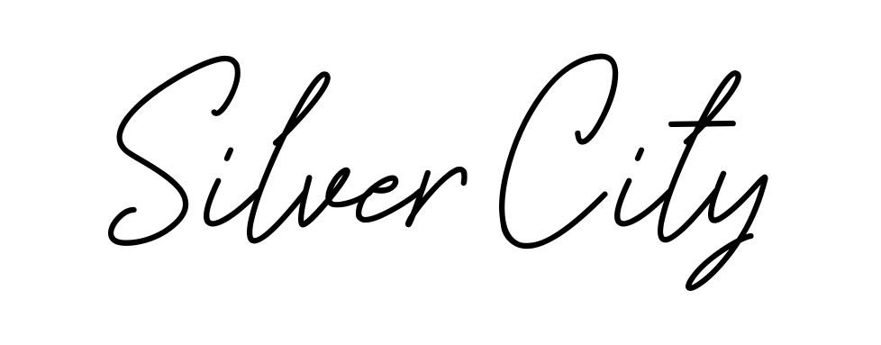 Silver City