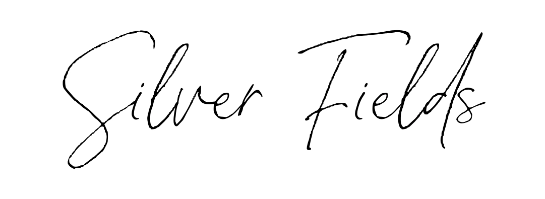 Silver Fields