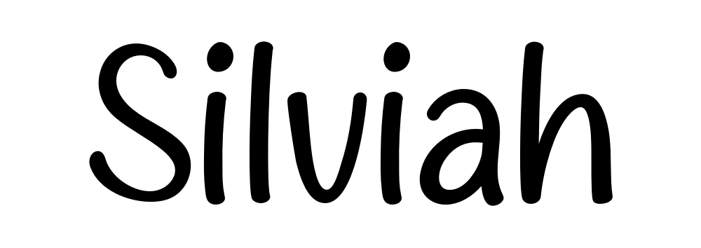 Silviah