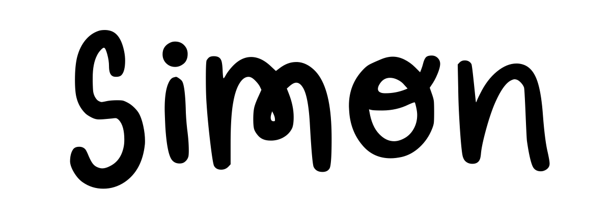 Simon