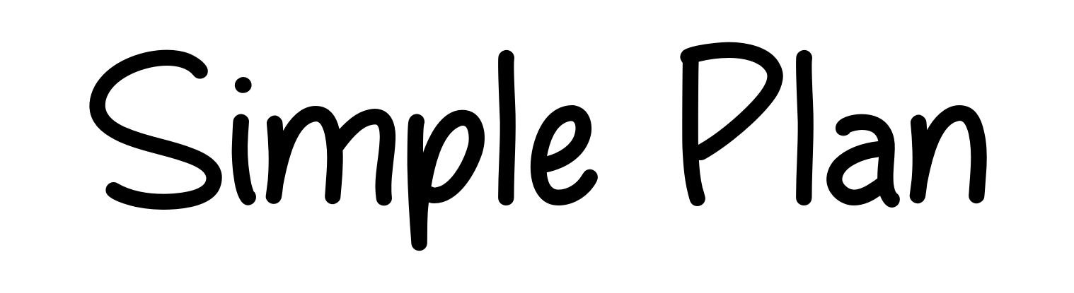 Simple Plan