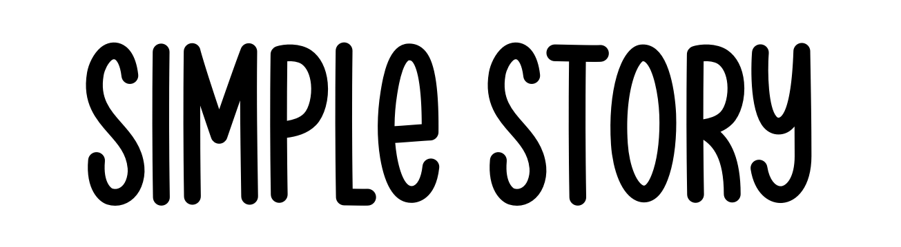 Simple Story