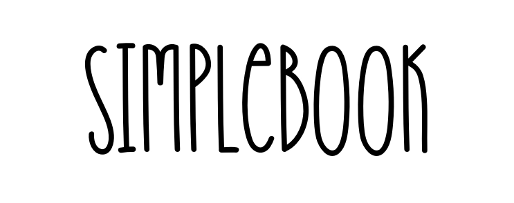 Simplebook