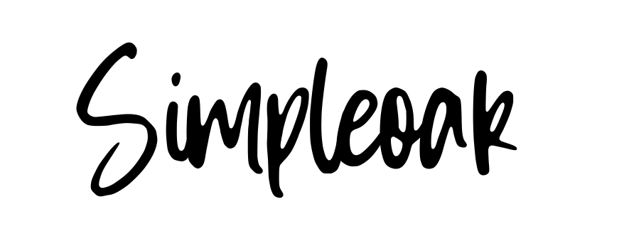 Simpleoak