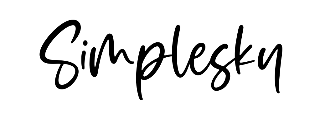 Simplesky