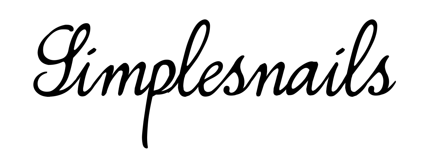 Simplesnails