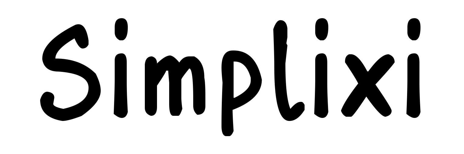 Simplixi