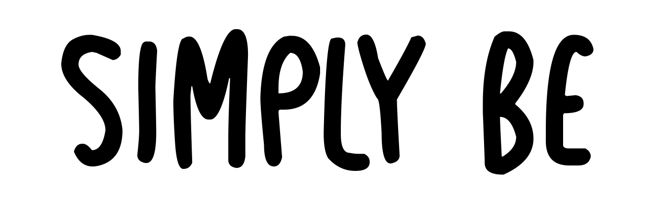Simply Be