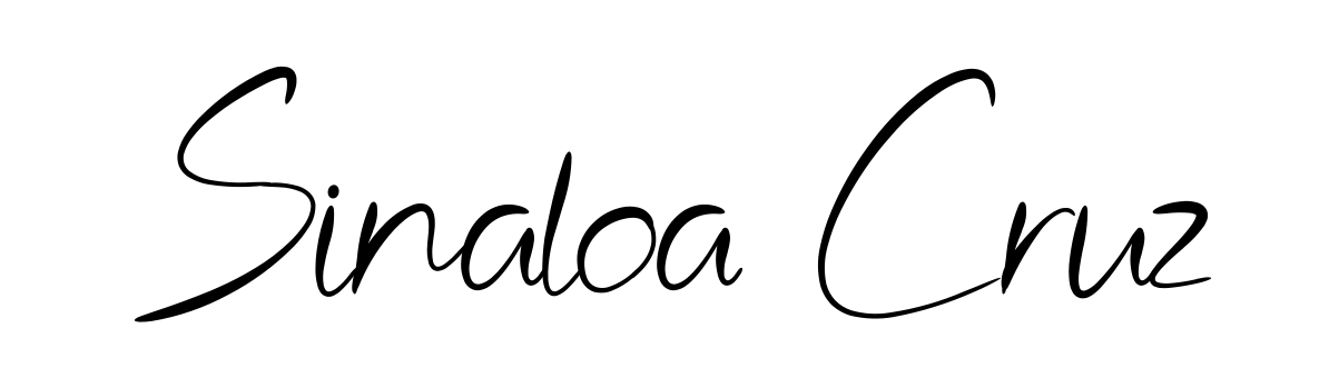 Sinaloa Cruz