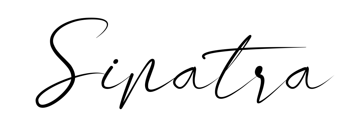 Sinatra