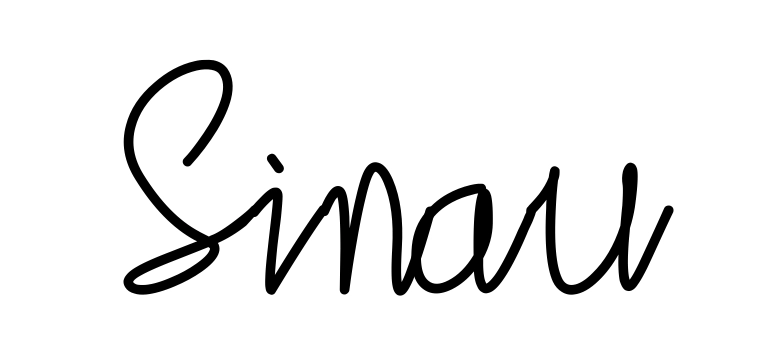 Sinau