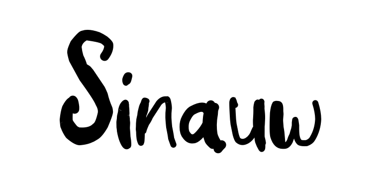 Sinauw
