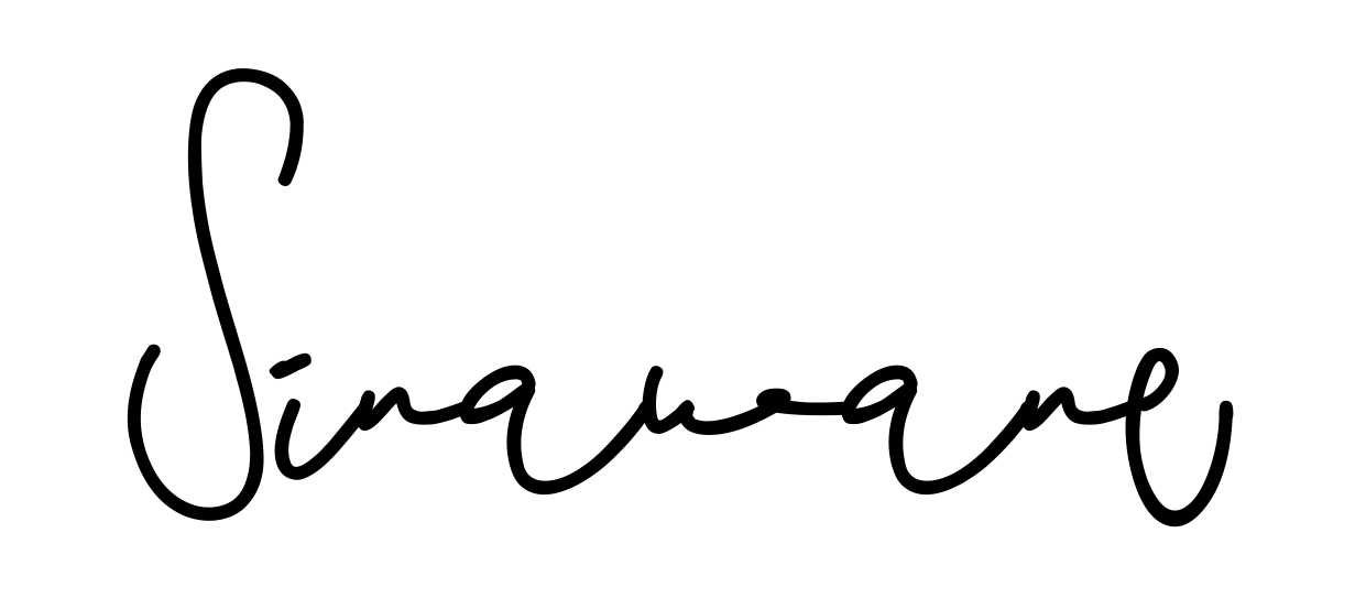 Sinawane