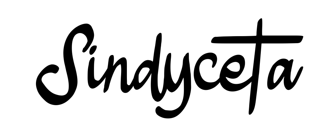 Sindyceta