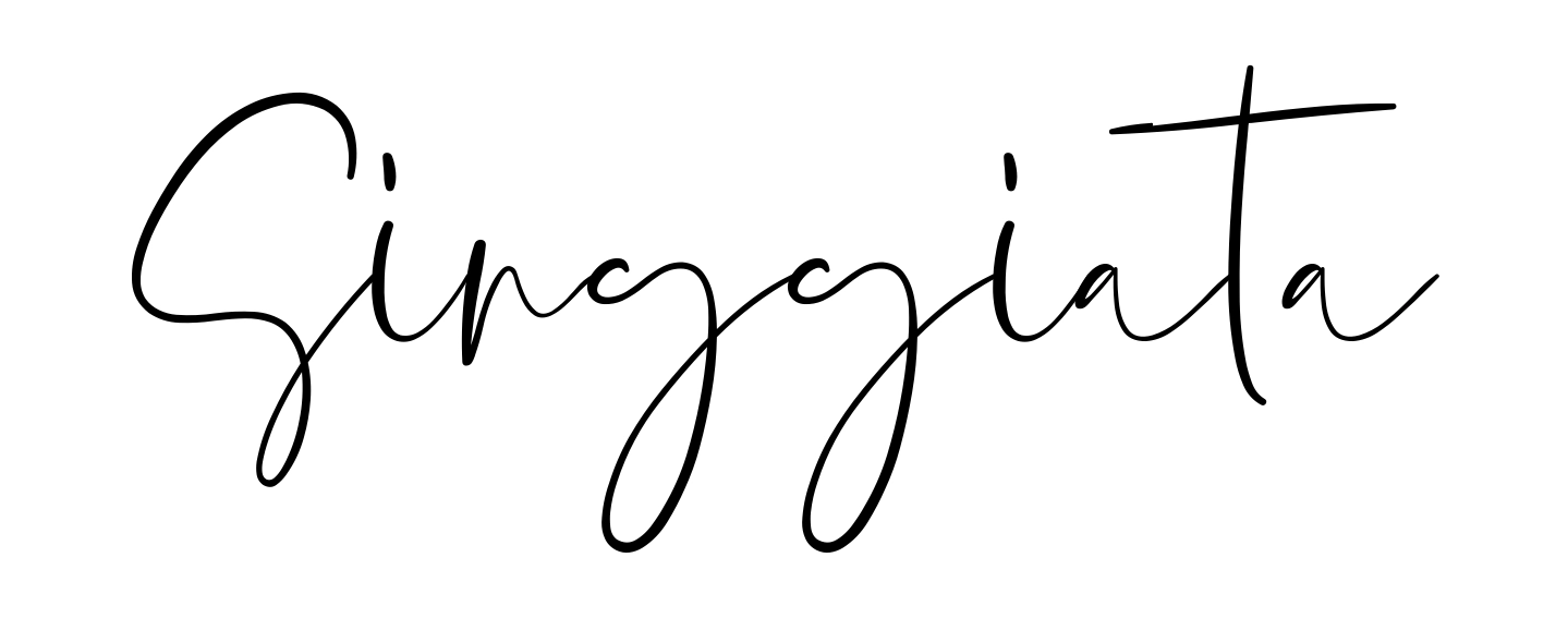 Singgiata