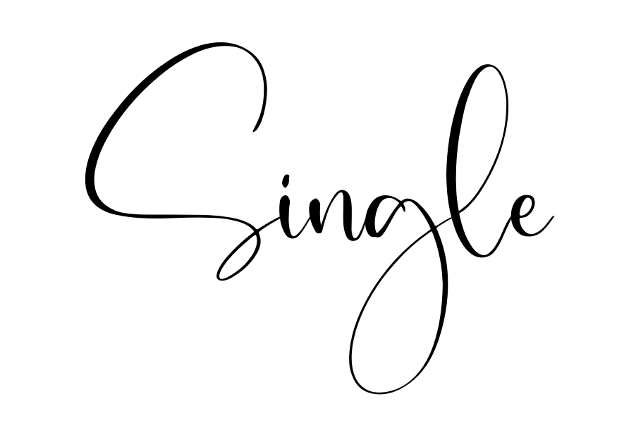 Single