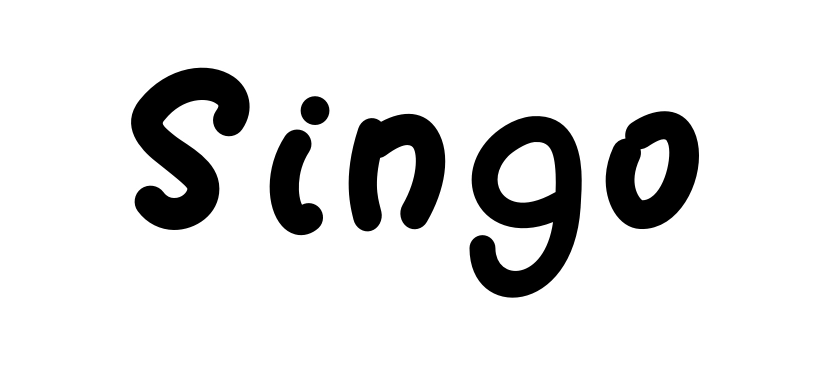 Singo