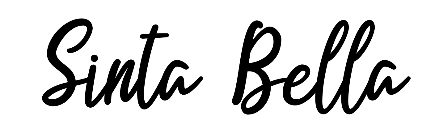 Sinta Bella