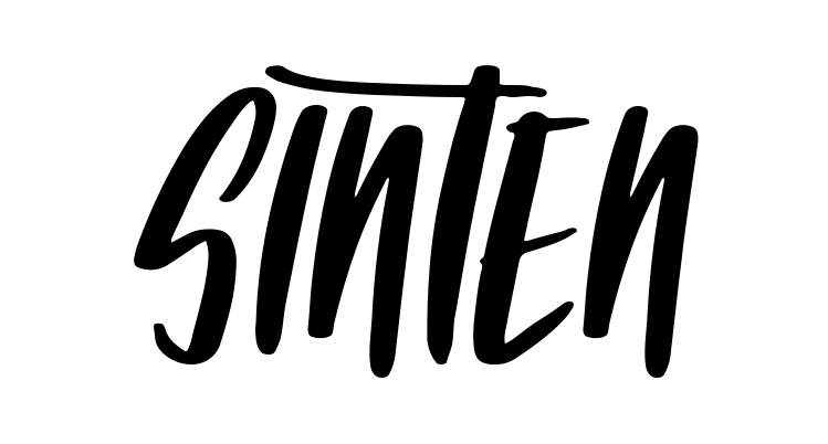 Sinten