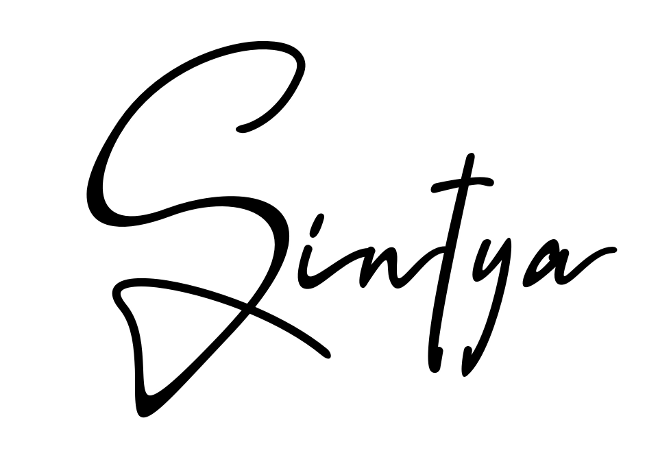 Sintya