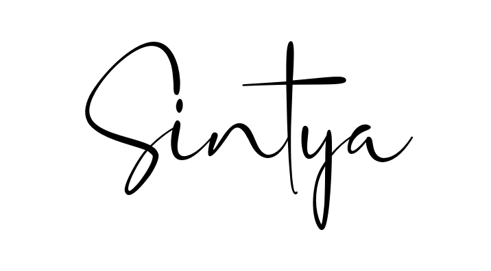 Sintya