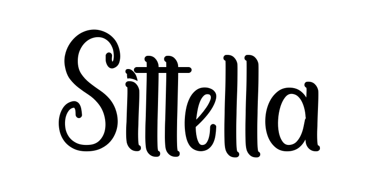 Sittella