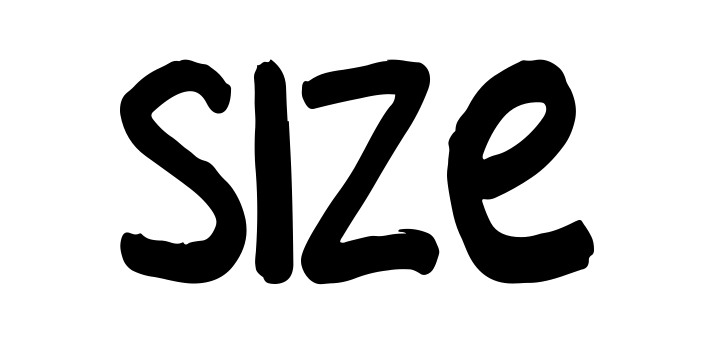Size