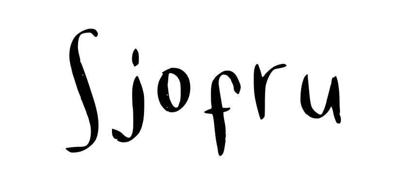 Sjofru