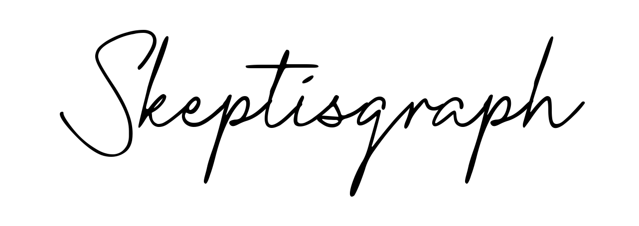 Skeptisgraph