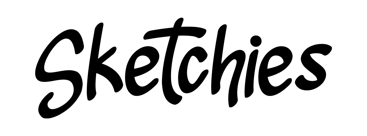 Sketchies