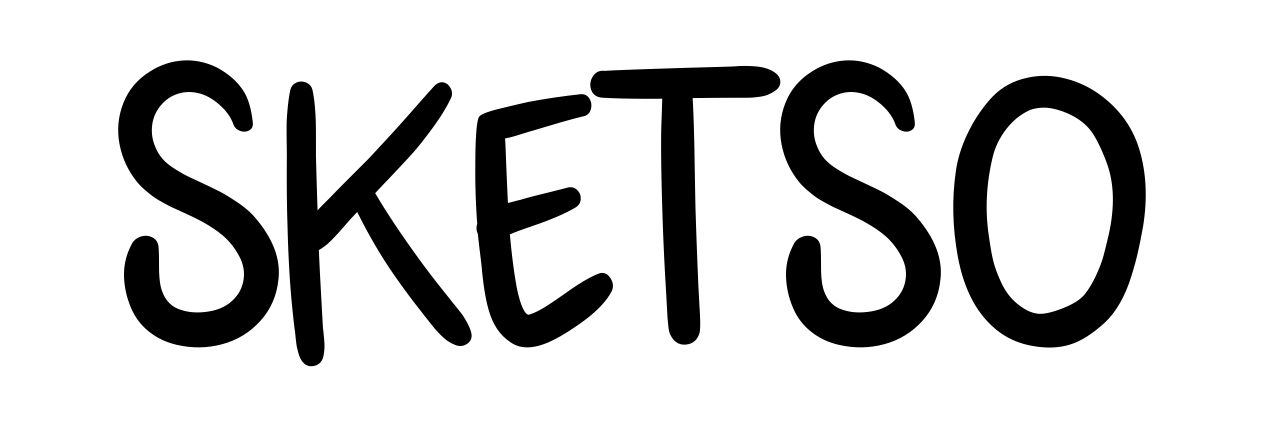 Sketso