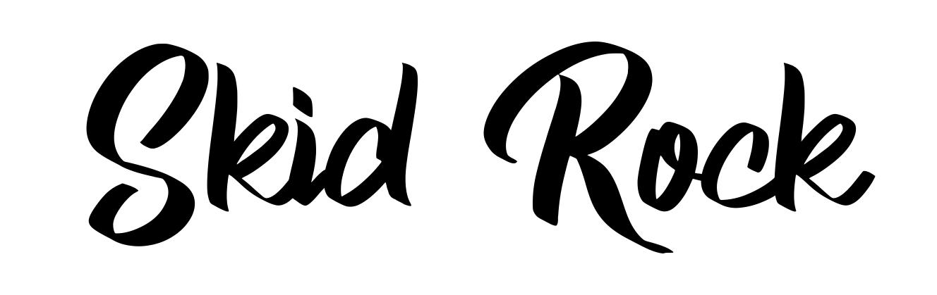 Skid Rock