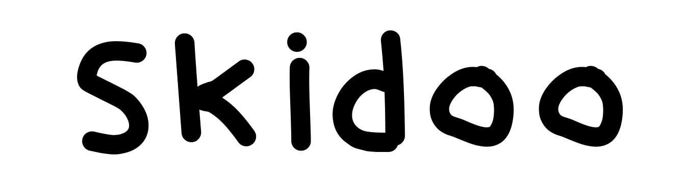 Skidoo