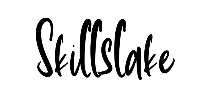 Skillslake
