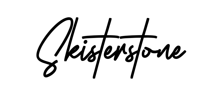 Skisterstone