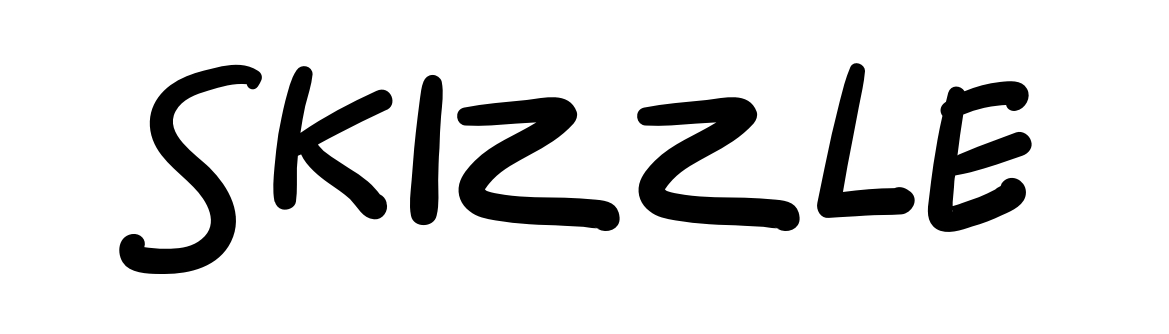 Skizzle
