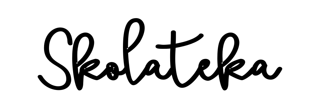 Skolateka