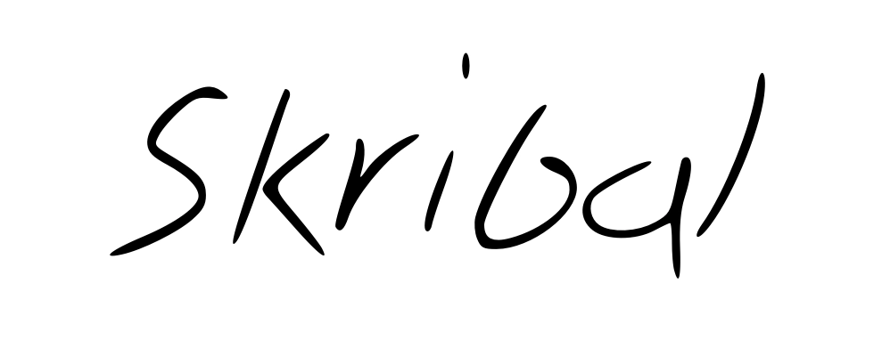 Skribal