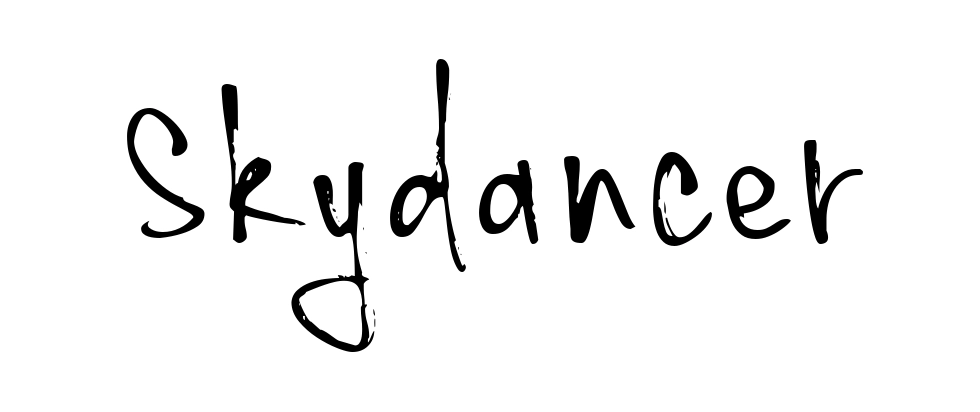 Skydancer