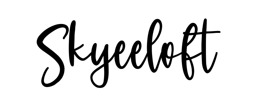 Skyeeloft