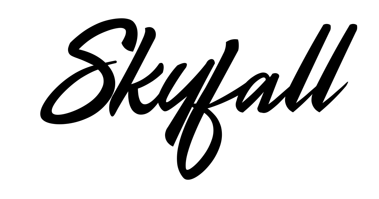 Skyfall