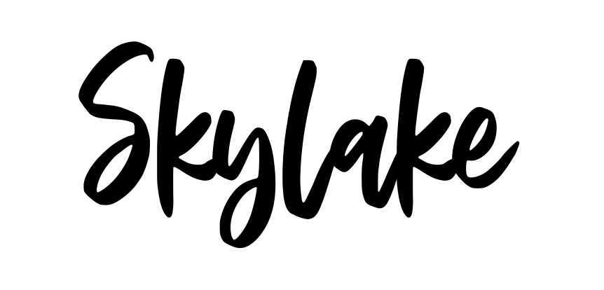 Skylake