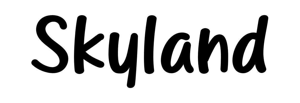 Skyland