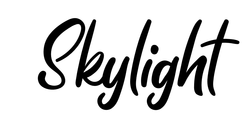 Skylight