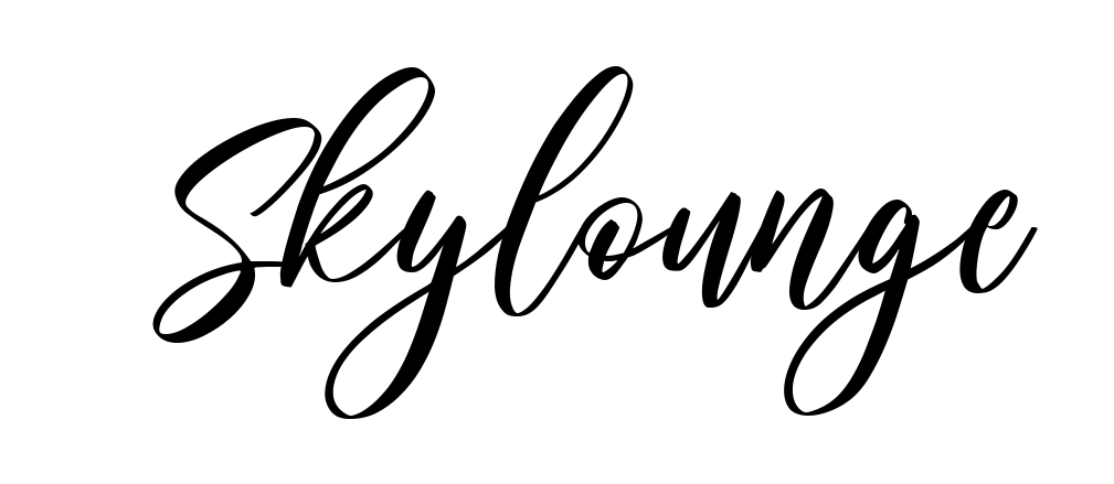 Skylounge