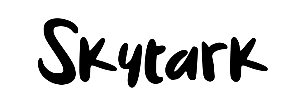Skytark