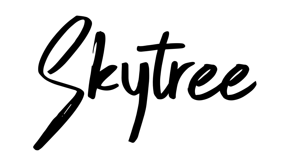 Skytree