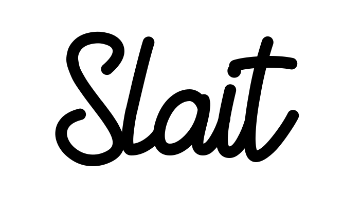 Slait